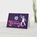 Suche nach lustiges gefühl karten Kinder