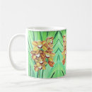 Suche nach die orchidee tassen Aquarell