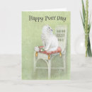 Suche nach persian karten Persisch