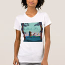 Suche nach niedlicher fuchs tshirts Lustig