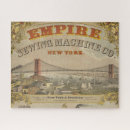 Suche nach züge puzzle Zug