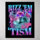 Suche nach lustiger autismus poster Autistisch