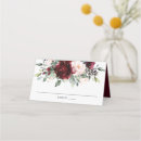 Suche nach gartenhochzeit Paar
