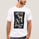 Suche nach schwarzweiss abstraktes tshirts Für alle