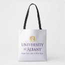 Suche nach universität tote bags Dagegen