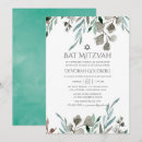 Suche nach mitzva Aquarell