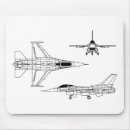 Suche nach falke mousepads Militär