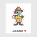 Suche nach firefighter aufkleber Lustig