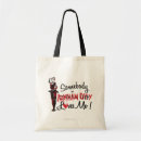 Suche nach ac taschen Dc comic