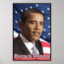 Suche nach barack poster Demokraten