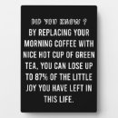 Suche nach kaffee fotoplatten Für alle