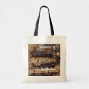 Suche nach personalisiertes klavier tote bags Klaviertasten