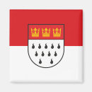 Suche nach koeln magnete Deutschland