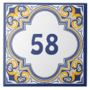 Suche nach blaue mosaik fliesen Azulejo