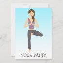 Suche nach yoga party einladungen Jede person