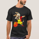 Suche nach belgische flagge tshirts Belgianische malinois