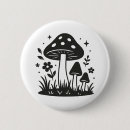 Suche nach pilze buttons Blume