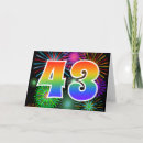 Suche nach 43 hochzeitstag Dreiundvierzig jahre