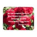 Suche nach positives denken magnete Optimismus