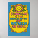 Suche nach feminismus poster Feministisch
