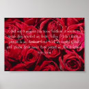 Suche nach liebe rose poster Ehe