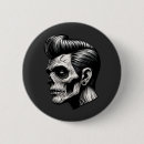 Suche nach rockabilly buttons Zombie