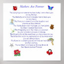 Suche nach gedicht für mutter poster Muttertag