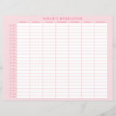 Suche nach körperpflege produkte Für sie