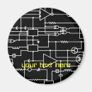 Suche nach schaltung magnete Computer