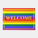 Suche nach lgbt türmatten Gleichheit
