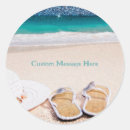 Suche nach sonnenschirm aufkleber Sommer