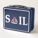 Suche nach segelboot brotdosen Für alle