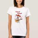 Suche nach niedlicher chihuahua tshirts Jede person