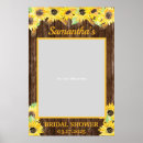 Suche nach sonnenblume poster Braut