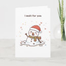 Suche nach schmelzen karten Schneemann