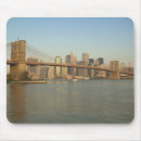 Suche nach york mousepads Architektur