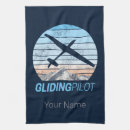 Suche nach piloten geschirr tücher Vintage