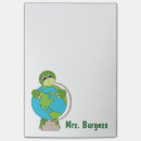 Suche nach niedliche schildkröte post it Lehrer