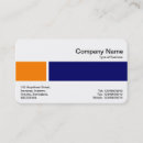 Suche nach two sided visitenkarten Business