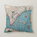 Suche nach kuba kissen Florida