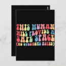 Suche nach bisexueller stolz postkarten Lgbtq