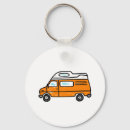 Suche nach campervan schlüsselanhänger Auto