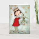 Suche nach prinzessin und frosch karten Liebe