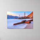 Suche nach san francisco leinwandbilder Goldenes tor
