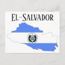 Suche nach el salvador postkarten Reise