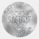 Suche nach shine aufkleber Glitzer