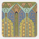 Suche nach 1874 aufkleber Tapete