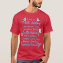 Suche nach apotheker tshirts Tochter