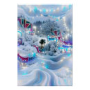 Suche nach winternacht poster Jede person
