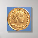 Suche nach caesar leinwandbilder Profil